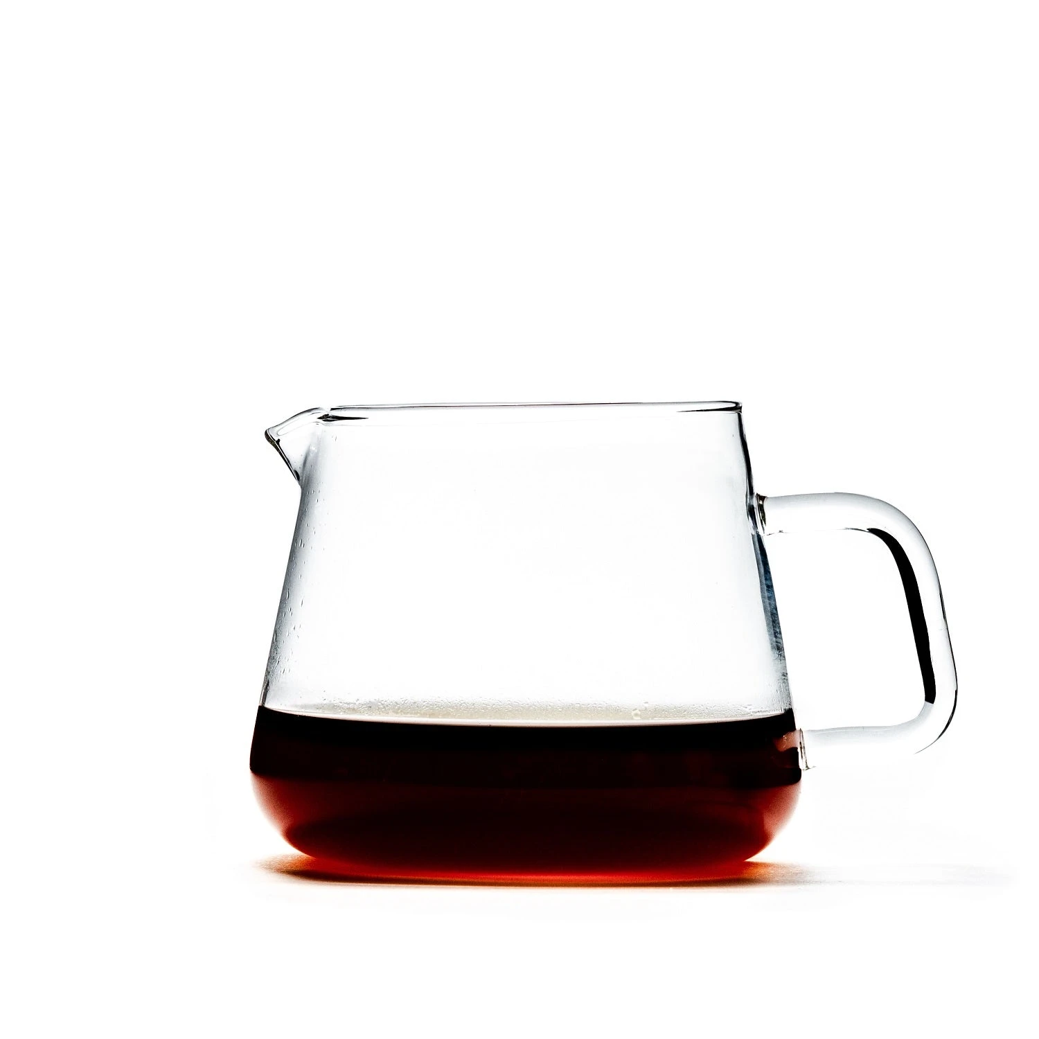 Saint Anthony Industries Tresco Server 2 Saint Anthony Industries Tresco Server - Image 2