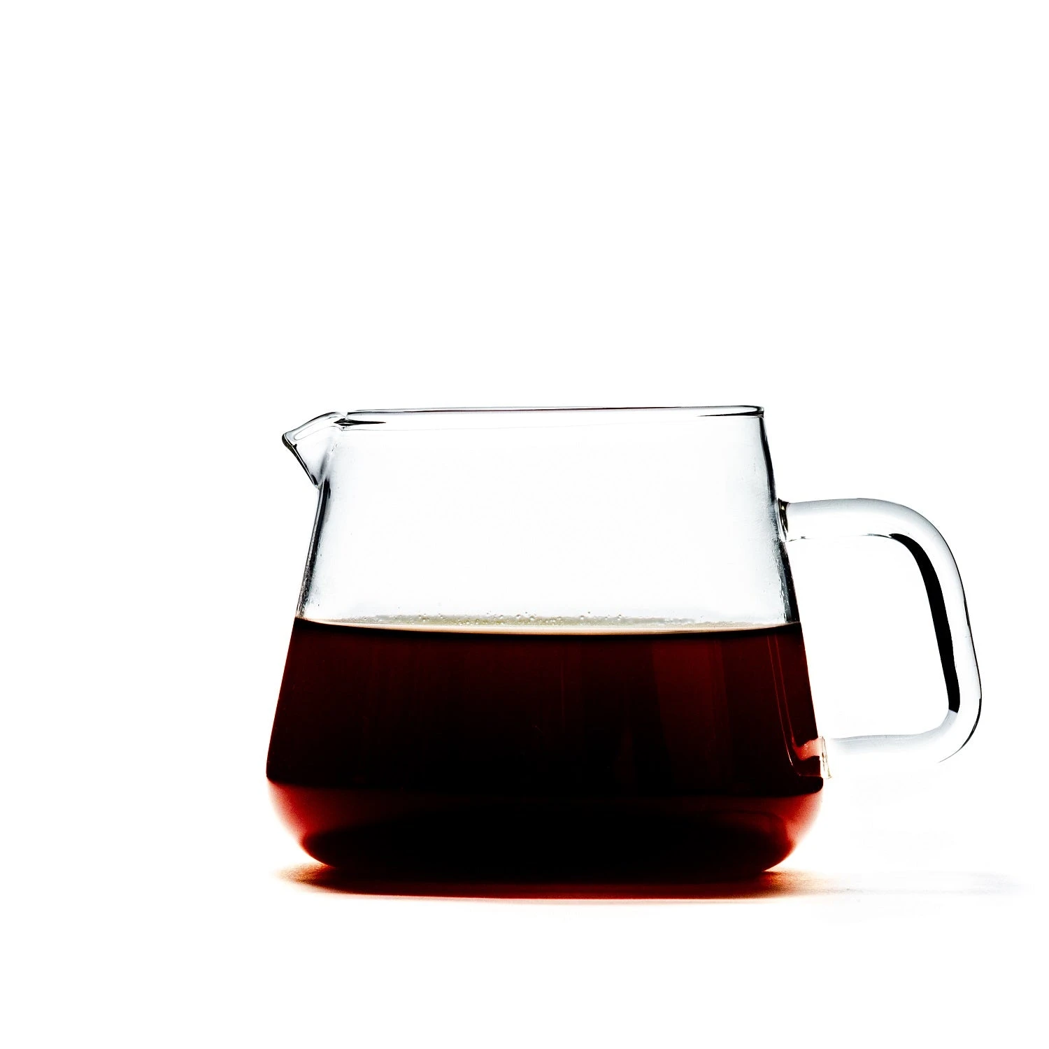 Saint Anthony Industries Tresco Server 3 Saint Anthony Industries Tresco Server - Image 3