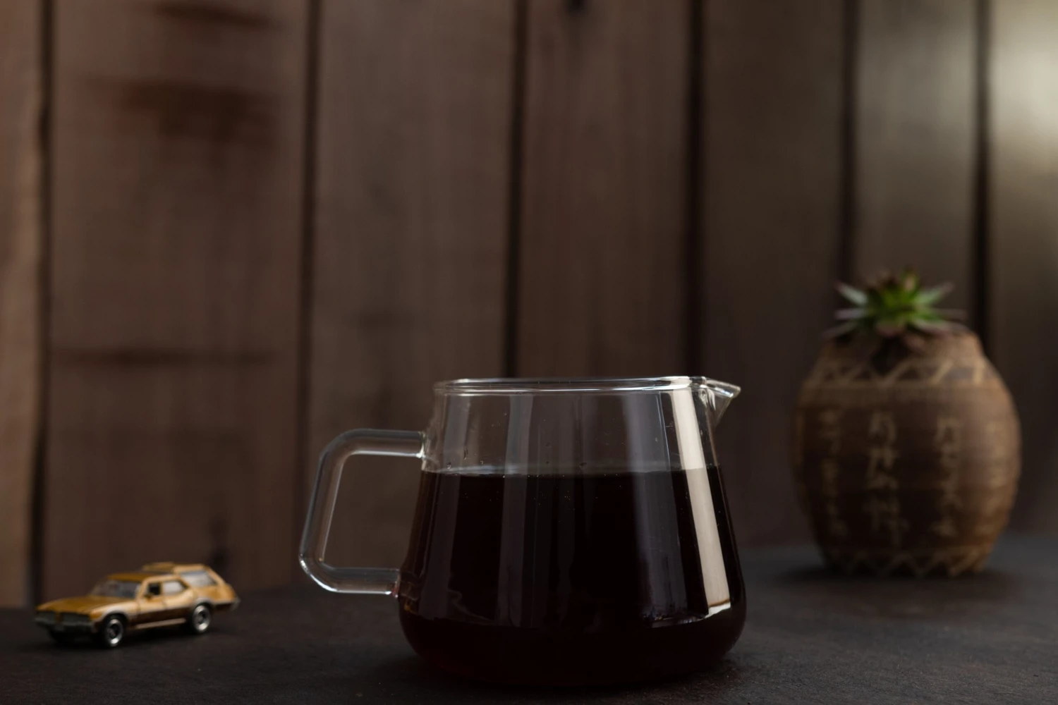 Saint Anthony Industries Tresco Server 4 Saint Anthony Industries Tresco Server - Image 4