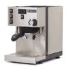 Refurbished Rancilio Silvia Pro Espresso Machine