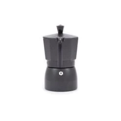 E&B Lab Classic Moka Pot - 3-Cup -Brewroast Deals Store IMG 3989