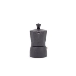 E&B Lab Classic Moka Pot - 1-Cup -Brewroast Deals Store IMG 3992