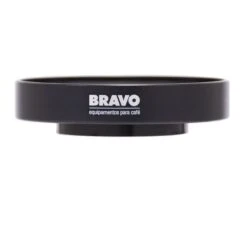 Bravo 58 Mm Dosing Funnel - Black 6 Bravo 58 Mm Dosing Funnel - Black -Brewroast Deals Store IMG 5657 467c8ee1 f9b8 4f4a 9ad3 01151a1b815f