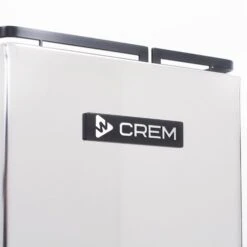 Crem ONE DUO-V Dual Boiler Espresso Machine 21 Crem ONE DUO-V Dual Boiler Espresso Machine -Brewroast Deals Store IMG 5701 0cd0ee81 beee 455a a748 724812c1b6ed