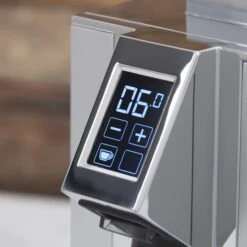 Eureka Mignon Specialita Espresso Grinder In Grey -Brewroast Deals Store IMG 6109 c4e0e9f5 aefb 41d6 b859 982cd78951cc