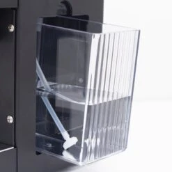 Quick Mill Pippa Semi-Automatic Espresso Machine - Black 21 Quick Mill Pippa Semi-Automatic Espresso Machine - Black -Brewroast Deals Store IMG 6240