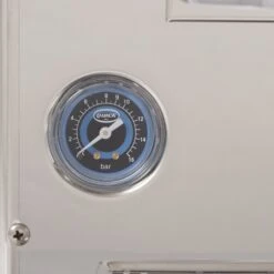 Quick Mill Pippa Semi-Automatic Espresso Machine -Brewroast Deals Store IMG 6253