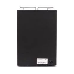 Quick Mill Pippa Semi-Automatic Espresso Machine - Black 19 Quick Mill Pippa Semi-Automatic Espresso Machine - Black -Brewroast Deals Store IMG 6268