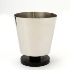 Ceado E37SD Single Dose Grinder - White -Brewroast Deals Store IMG 6332