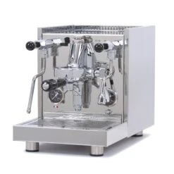 Refurbished Quick Mill Arnos Espresso Machine -Brewroast Deals Store IMG 6390 28e12fc2 a960 4ed6 8ec8 53088649c5cf
