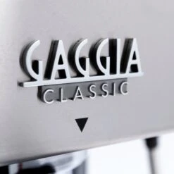 Gaggia Classic Evo Pro Semi-Automatic Espresso Machine With Walnut -Brewroast Deals Store IMG 6407 74ff9548 c9e7 4e68 83c7 f780c2a6a642