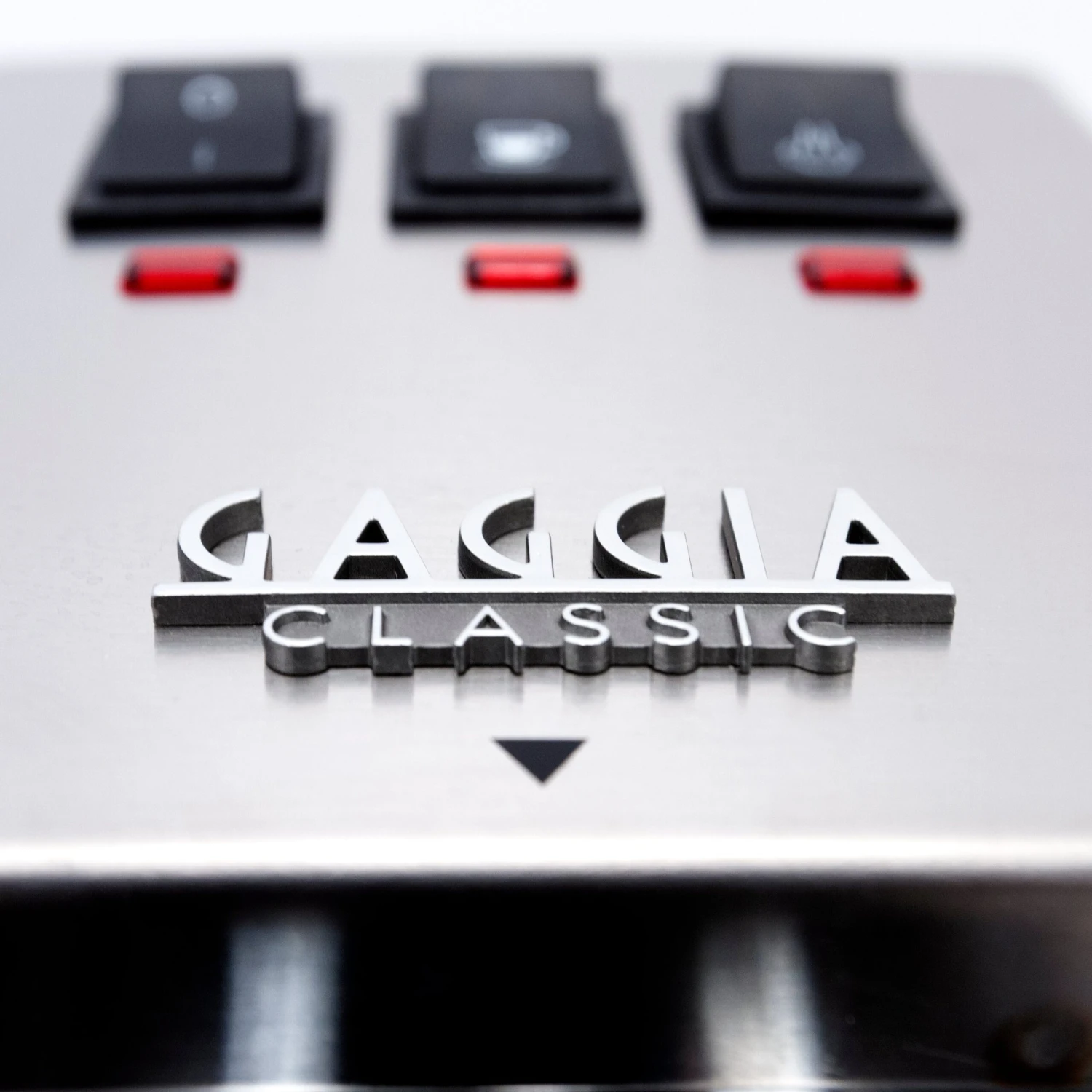 Gaggia Classic Evo Pro Semi-Automatic Espresso Machine 12 Gaggia Classic Evo Pro Semi-Automatic Espresso Machine - Image 12