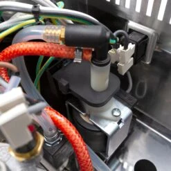 Gaggia Classic Evo Pro Semi-Automatic Espresso Machine With Walnut -Brewroast Deals Store IMG 6445 31a83dd0 51f9 4f0d af02 938f106f2a55