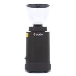 Refurbished Ceado E5Pro Espresso Grinder -Brewroast Deals Store IMG 6601 48d6fd80 dff6 4525 b579 8c21b9a3de5d