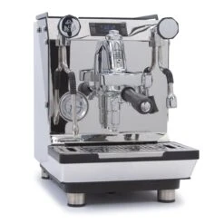 Crem ONE DUO-V Dual Boiler Espresso Machine 20 Crem ONE DUO-V Dual Boiler Espresso Machine -Brewroast Deals Store IMG 6610