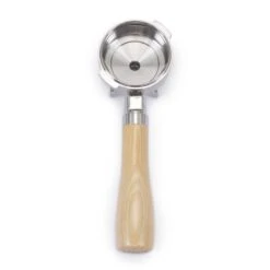 Gaggia Ashwood Handle Portafilter -Brewroast Deals Store IMG 6633
