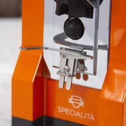 Eureka Mignon Specialita Espresso Grinder In Grey -Brewroast Deals Store IMG 6652 dcae8911 2053 41fe aad6 9e8fff836a67