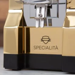 Eureka Mignon Specialita Espresso Grinder In Grey -Brewroast Deals Store IMG 6656 9f6c962c 3910 4543 b05d 8003a56f3def