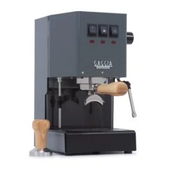 Gaggia Classic Prestige In Industrial Grey 12 Gaggia Classic Prestige In Industrial Grey -Brewroast Deals Store IMG 6708 0991575a fcfe 4427 a743 e56049fba277