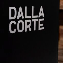 Dalla Corte Mina Espresso Machine (220v) - Yellow -Brewroast Deals Store IMG 6725 e1b860fc 0f4c 42da b7aa 5cd92cf64651