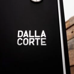 Dalla Corte Mina Espresso Machine (220v) - Dark Oak -Brewroast Deals Store IMG 6727 dd64a95e f0a9 4837 acc4 404ad20805da