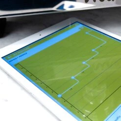 Dalla Corte Mina Espresso Machine (110v) - Country Blue -Brewroast Deals Store IMG 6728 2508d05a 4ad9 4101 bf69 816085a40d8e