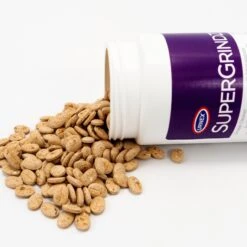 Urnex SuperGrindz Super-Automatic Grinder Cleaner -Brewroast Deals Store IMG 6799