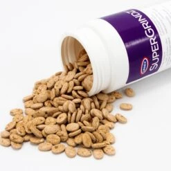 Urnex SuperGrindz Super-Automatic Grinder Cleaner -Brewroast Deals Store IMG 6800