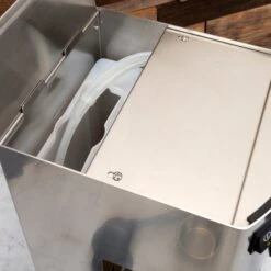 Bezzera New Hobby Espresso Machine -Brewroast Deals Store IMG 6886