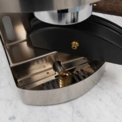 Bezzera New Hobby Espresso Machine -Brewroast Deals Store IMG 6889 no wand 1000x1000 0549402b e553 47e5 a699 09ef0719cf3e