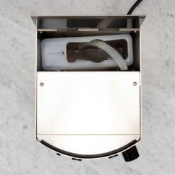 Bezzera New Hobby Espresso Machine -Brewroast Deals Store IMG 6891