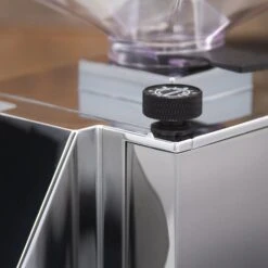 Eureka Mignon Silenzio Espresso Grinder In Pink Gold -Brewroast Deals Store IMG 6921 5e2bb94e 985d 4209 bf81 56e245b7b091