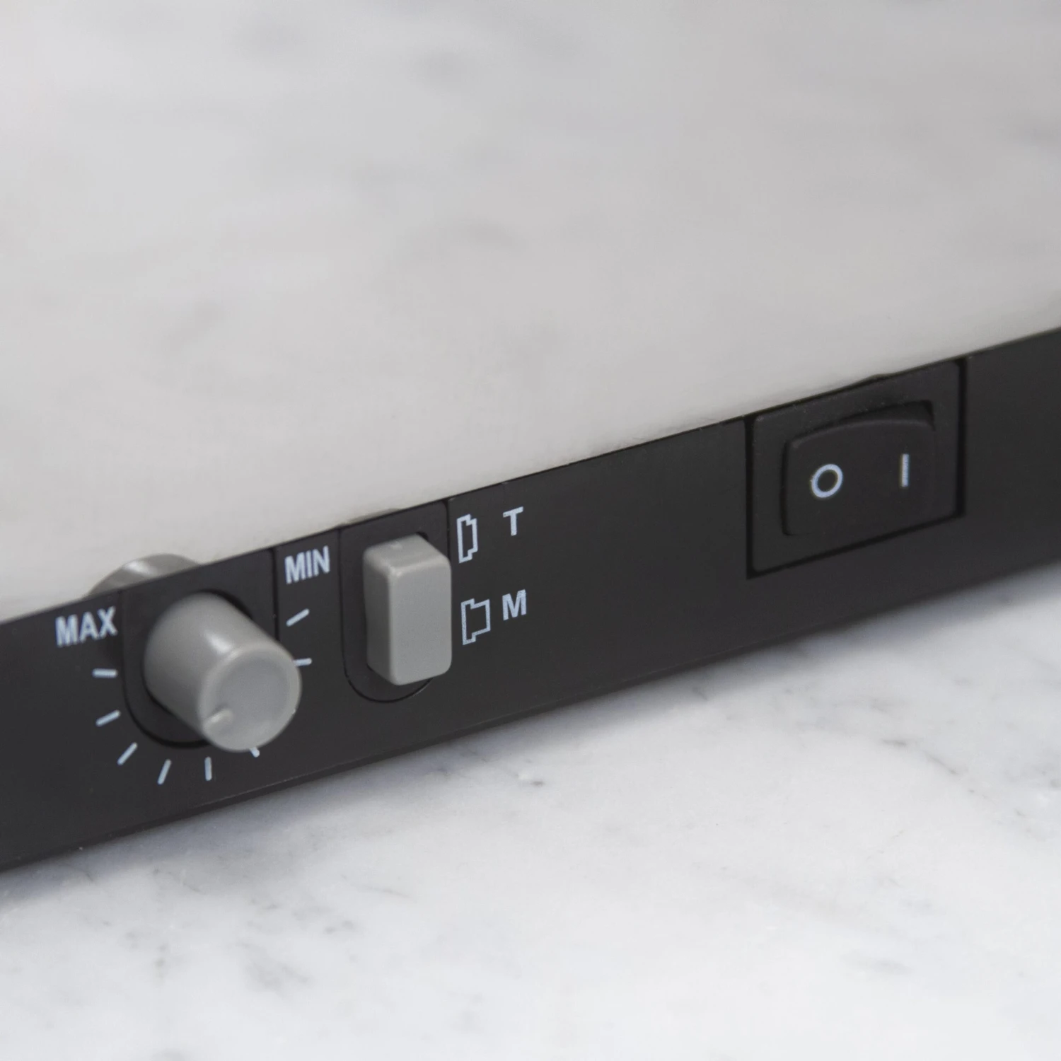 Eureka Mignon Silenzio Espresso Grinder In Lime Green 4 Eureka Mignon Silenzio Espresso Grinder In Lime Green - Image 4