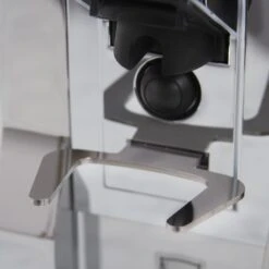 Eureka Mignon Silenzio Espresso Grinder In Lime Green 15 Eureka Mignon Silenzio Espresso Grinder In Lime Green -Brewroast Deals Store IMG 6925 3a077bd5 4355 4d3a a5c5 191f49918ea7