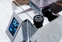 Eureka Mignon Specialita Espresso Grinder In Chrome 22 Eureka Mignon Specialita Espresso Grinder In Chrome -Brewroast Deals Store IMG 7148