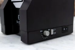 Eureka Mignon Silenzio Espresso Grinder -Brewroast Deals Store IMG 7164