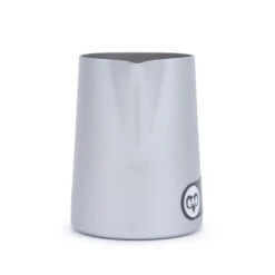 Brewista Precision Frothing Pitcher - 16oz -Brewroast Deals Store IMG 7229 c4391259 c42c 415e b3f0 fac62a3172c5