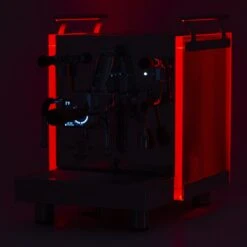 Bezzera Matrix MN Dual Boiler Espresso Machine -Brewroast Deals Store IMG 7428