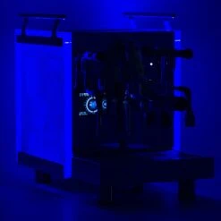 Bezzera Matrix MN Dual Boiler Espresso Machine -Brewroast Deals Store IMG 7430