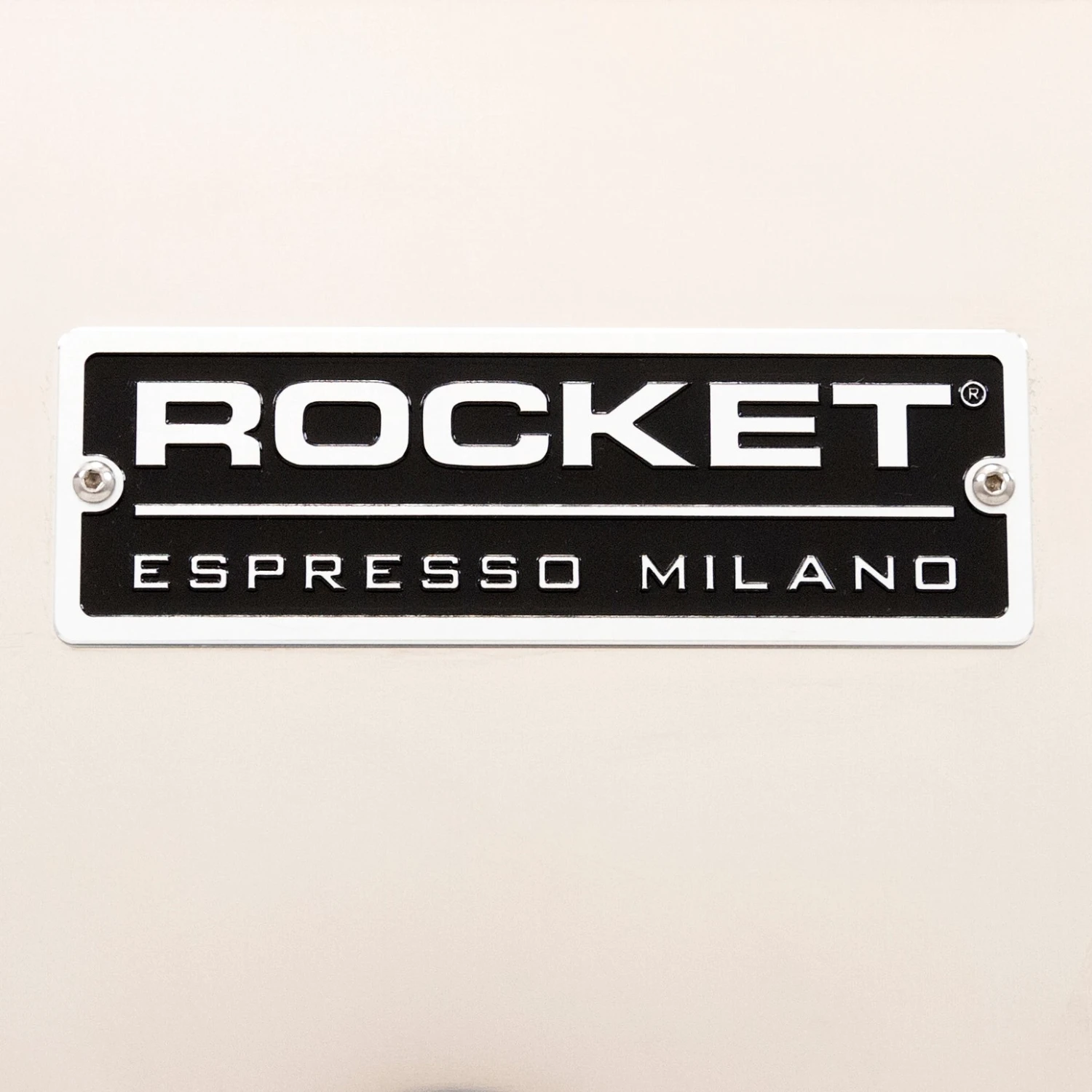 Rocket Espresso Appartamento - White Panels 12 Rocket Espresso Appartamento - White Panels - Image 12
