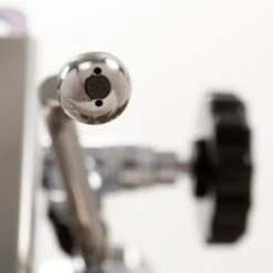 Rocket Espresso Appartamento Espresso Machine - Copper Panels - OPEN BOX -Brewroast Deals Store IMG 7439 25d40e6a a0cf 498e b929 58a961e685c2