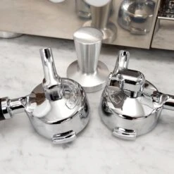 Rocket Espresso Appartamento Espresso Machine - Lacewood Quarter Cut 31 Rocket Espresso Appartamento Espresso Machine - Lacewood Quarter Cut -Brewroast Deals Store IMG 7442 76f82c5e 7afd 4069 8dfd 8c9d99809e23