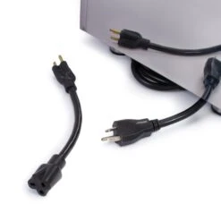 Bezzera DUO MN Dual Boiler Espresso Machine - Total Red -Brewroast Deals Store IMG 7451 0a856696 49ad 493e 8e7f 01942a3bd935