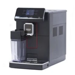 Refurbished Gaggia Magenta Prestige Super-Automatic Espresso Machine -Brewroast Deals Store IMG 8197 0703a4eb 20b9 4363 ad32 94397a8aba14