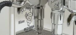Bezzera Magica PID Espresso Machine With Flow Control 18 Bezzera Magica PID Espresso Machine With Flow Control -Brewroast Deals Store IMG 8502 c8349b0f 01bd 47a5 88d5 cd613b46becd