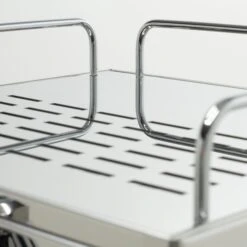 Bezzera Magica PID Espresso Machine With Flow Control 14 Bezzera Magica PID Espresso Machine With Flow Control -Brewroast Deals Store IMG 8516 640b8a80 bc7e 4e51 a81c 0bb983db627d