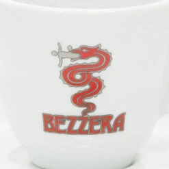 Bezzera Espresso Cup And Saucer Set -Brewroast Deals Store IMG 8650