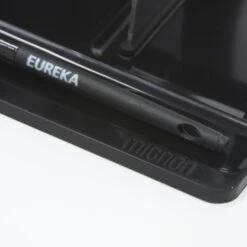 Eureka Oro Mignon XL Espresso Grinder - Red -Brewroast Deals Store IMG 9021 7cc0f378 a3e1 49f7 9929 027baab39be0