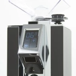 Eureka Oro Mignon XL Espresso Grinder - Red -Brewroast Deals Store IMG 9023 980a82d2 0b3d 42a4 b21e a25efaa01c88