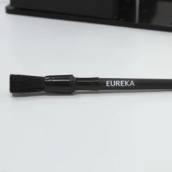 Eureka Oro Mignon XL Espresso Grinder - Grey 33 Eureka Oro Mignon XL Espresso Grinder - Grey -Brewroast Deals Store IMG 9034 924c3d8b 4de1 48f4 bfcb eabc8200b496